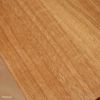CARL HANSEN & SON（カール・ハンセン＆サン） / CH004 NESTING TABLES（ネスティングテーブル） / オーク材・オイル仕上げ / ネストテーブル