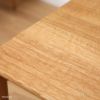CARL HANSEN & SON（カール・ハンセン＆サン） / CH004 NESTING TABLES（ネスティングテーブル） / オーク材・オイル仕上げ / ネストテーブル
