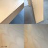 《決算キャンペーン pt5倍》【アウトレット】Artek（アルテック） / BENCH 168B（168B ベンチ） / バーチ材 / ベンチ