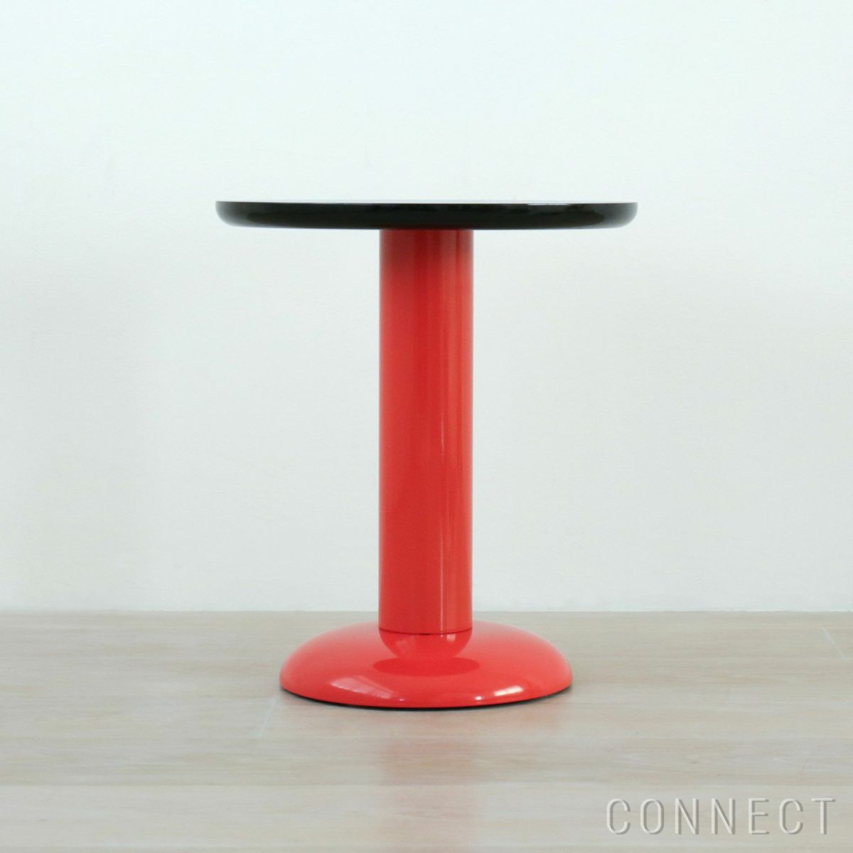 【アウトレット】raawii（ラーウィー） / Coffee Thing（コーヒーシング） / トロピカルブルー・レッド / サイドテーブル