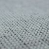Kvadrat（クヴァドラ） / Kanon（カノン） / 7230000（250cm×350cm） / ラグ