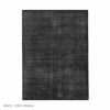 Kvadrat（クヴァドラ） / Kanon（カノン） / 7230000（250cm×350cm） / ラグ