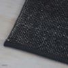 Kvadrat（クヴァドラ） / Kanon（カノン） / 7230000（250cm×350cm） / ラグ