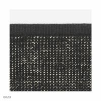 Kvadrat（クヴァドラ） / Kanon（カノン） / 7230000（250cm×350cm） / ラグ