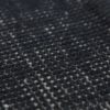 Kvadrat（クヴァドラ） / Kanon（カノン） / 7230000（250cm×350cm） / ラグ