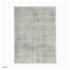 Kvadrat（クヴァドラ） / Kanon（カノン） / 7230000（250cm×350cm） / ラグ