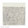Kvadrat（クヴァドラ） / Kanon（カノン） / 7230000（250cm×350cm） / ラグ
