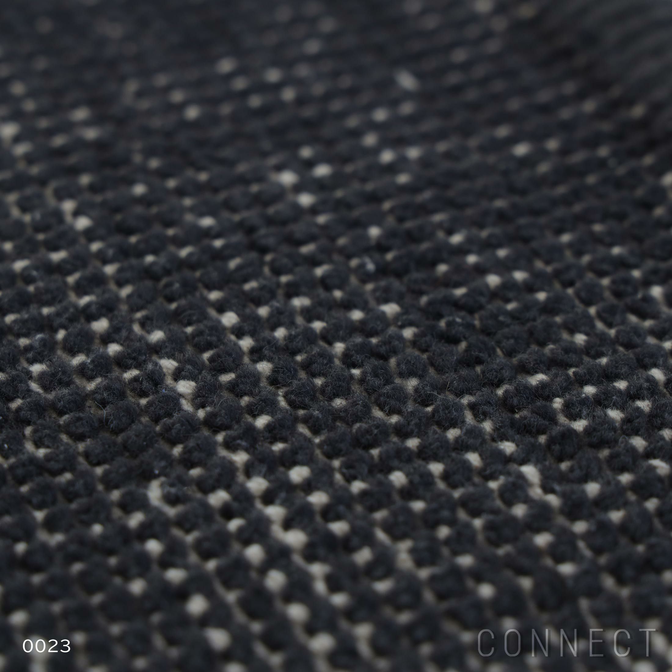 Kvadrat（クヴァドラ） / Kanon（カノン） / 7230000（250cm×350cm） / ラグ