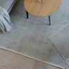 Kvadrat（クヴァドラ） / Kanon（カノン） / 7230000（250cm×350cm） / ラグ