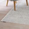 Kvadrat（クヴァドラ） / Kanon（カノン） / 7230000（250cm×350cm） / ラグ