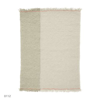 Kvadrat クヴァドラ 正規品 通販 | CONNECT