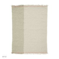 Kvadrat（クヴァドラ） / Bold（ボールド） / 20025（250cm×350cm） / ラグ