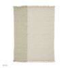 Kvadrat（クヴァドラ） / Bold（ボールド） / 20025（250cm×350cm） / ラグ