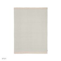 Kvadrat（クヴァドラ） / Duotone（デュオトーン） / 20026（250cm×350cm） / ラグ