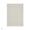 Kvadrat（クヴァドラ） / Duotone（デュオトーン） / 20026（250cm×350cm） / ラグ