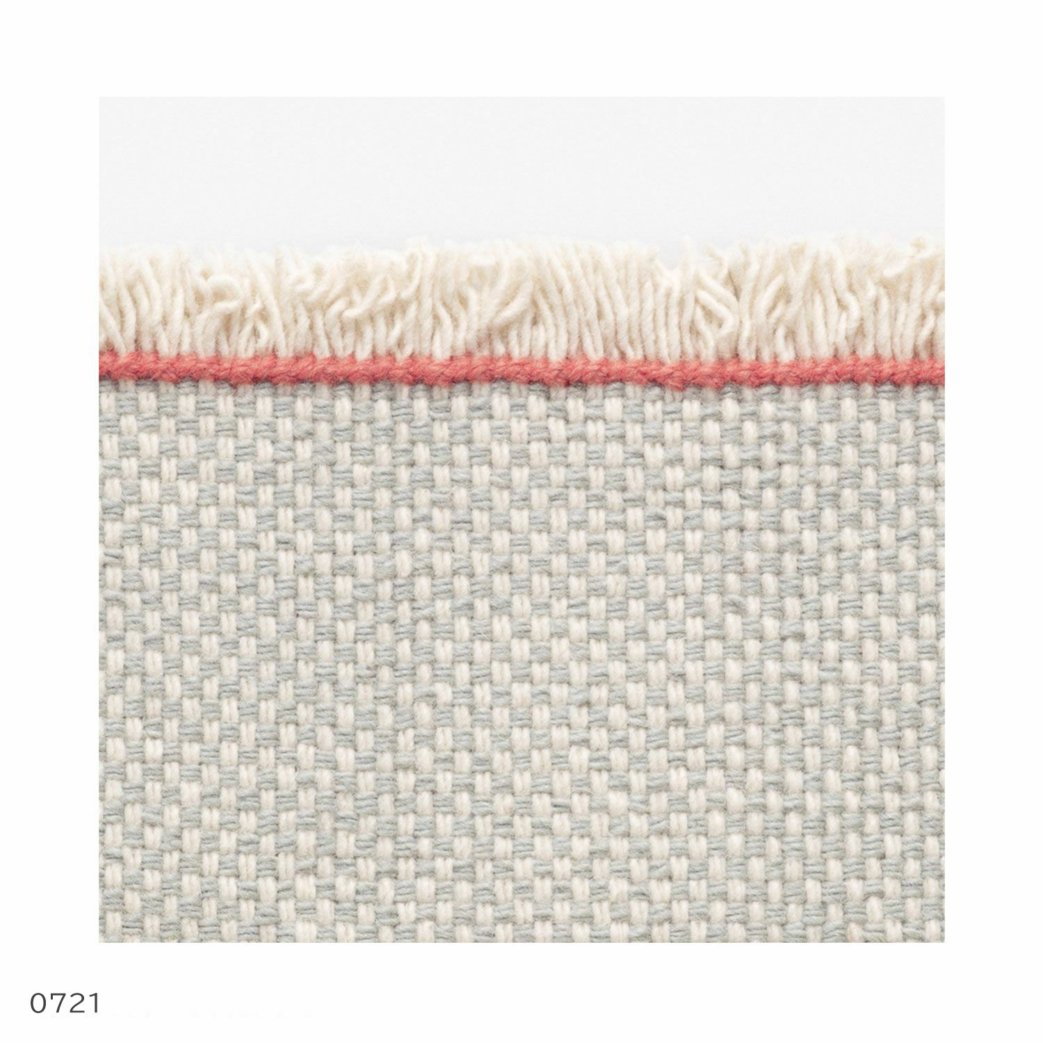 Kvadrat（クヴァドラ） / Duotone（デュオトーン） / 20026（250cm×350cm） / ラグ