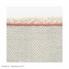 Kvadrat（クヴァドラ） / Duotone（デュオトーン） / 20026（250cm×350cm） / ラグ