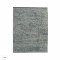 Kvadrat（クヴァドラ） / Lavo2（ラボ） / 7280000（250cm×350cm） / ラグ