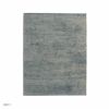 Kvadrat（クヴァドラ） / Lavo2（ラボ） / 7280000（250cm×350cm） / ラグ