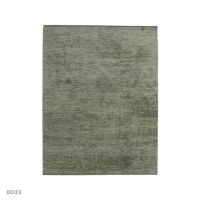 Kvadrat（クヴァドラ） / Lavo2（ラボ） / 7280000（250cm×350cm） / ラグ