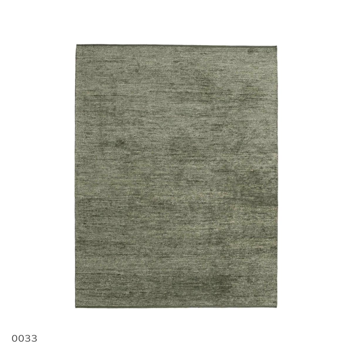 Kvadrat（クヴァドラ） / Lavo2（ラボ） / 7280000（250cm×350cm） / ラグ