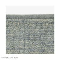 Kvadrat（クヴァドラ） / Lavo2（ラボ） / 7280000（250cm×350cm） / ラグ