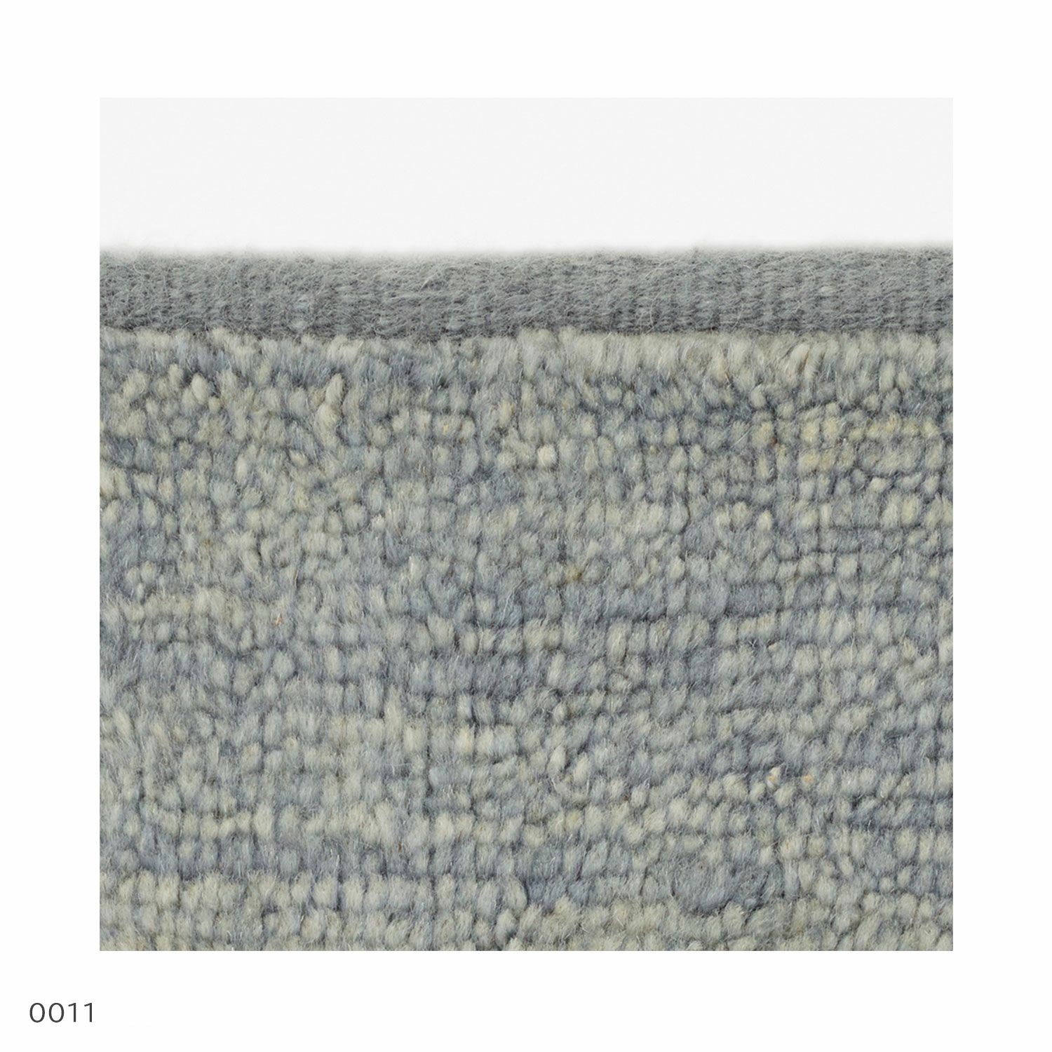 Kvadrat（クヴァドラ） / Lavo2（ラボ） / 7280000（250cm×350cm） / ラグ