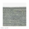 Kvadrat（クヴァドラ） / Lavo2（ラボ） / 7280000（250cm×350cm） / ラグ