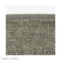 Kvadrat（クヴァドラ） / Lavo2（ラボ） / 7280000（250cm×350cm） / ラグ