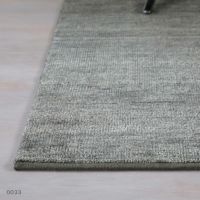 Kvadrat（クヴァドラ） / Lavo2（ラボ） / 7280000（250cm×350cm） / ラグ