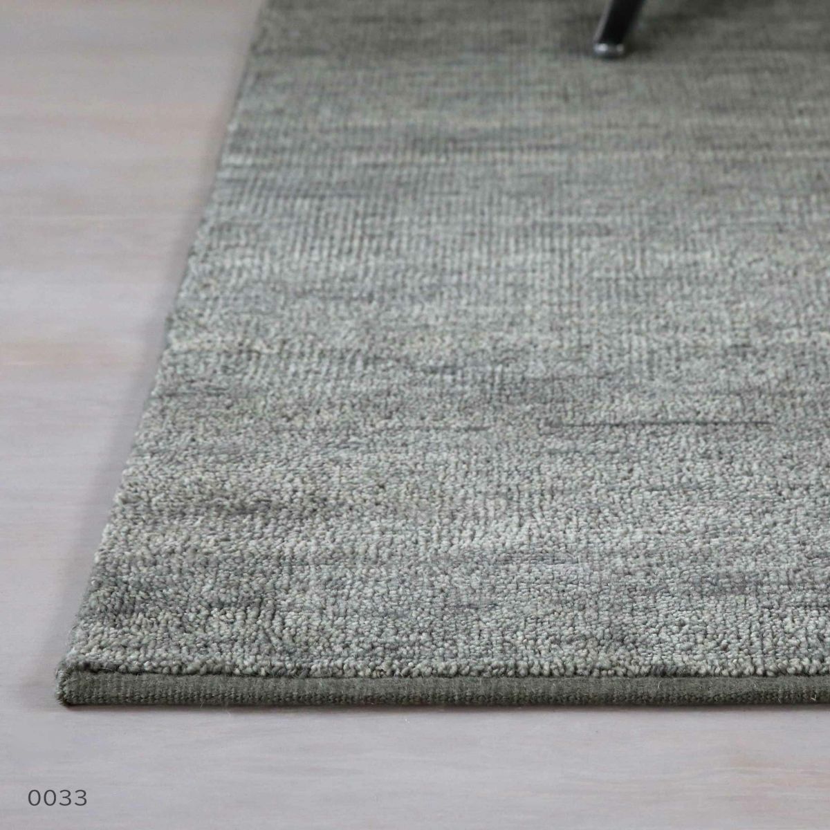 Kvadrat（クヴァドラ） / Lavo2（ラボ） / 7280000（250cm×350cm） / ラグ