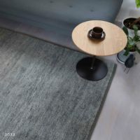 Kvadrat（クヴァドラ） / Lavo2（ラボ） / 7280000（250cm×350cm） / ラグ