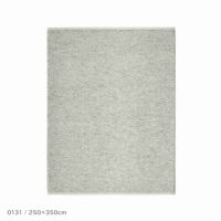 Kvadrat（クヴァドラ） / Aram2（アラム） / 7310000（250cm×350cm） / ラグ