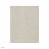 Kvadrat（クヴァドラ） / Aram2（アラム） / 7310000（250cm×350cm） / ラグ