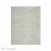 Kvadrat（クヴァドラ） / Aram2（アラム） / 7310000（250cm×350cm） / ラグ