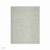 Kvadrat（クヴァドラ） / Aram2（アラム） / 7310000（250cm×350cm） / ラグ