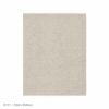 Kvadrat（クヴァドラ） / Aram2（アラム） / 7310000（250cm×350cm） / ラグ