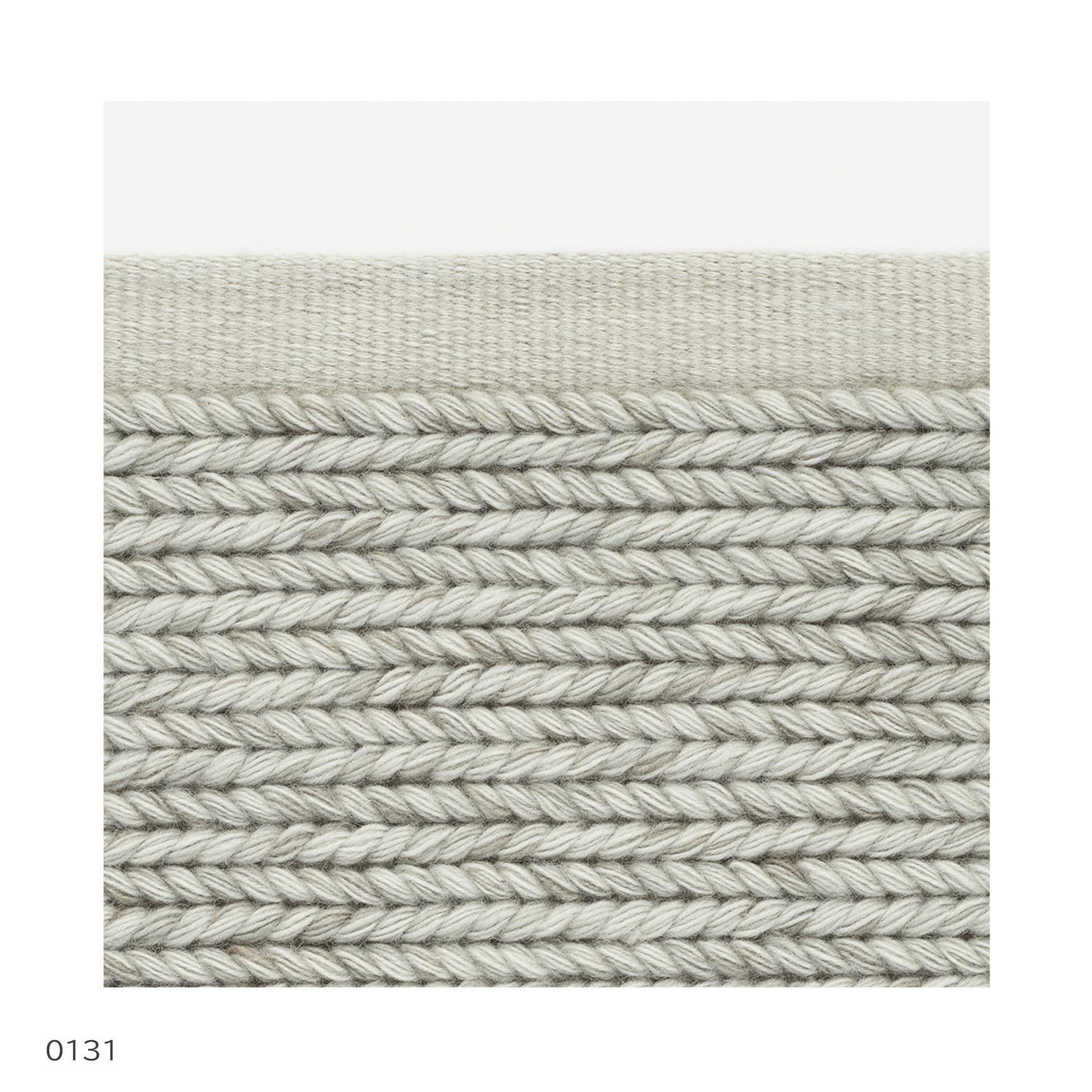 Kvadrat（クヴァドラ） / Aram2（アラム） / 7310000（250cm×350cm） / ラグ