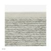 Kvadrat（クヴァドラ） / Aram2（アラム） / 7310000（250cm×350cm） / ラグ