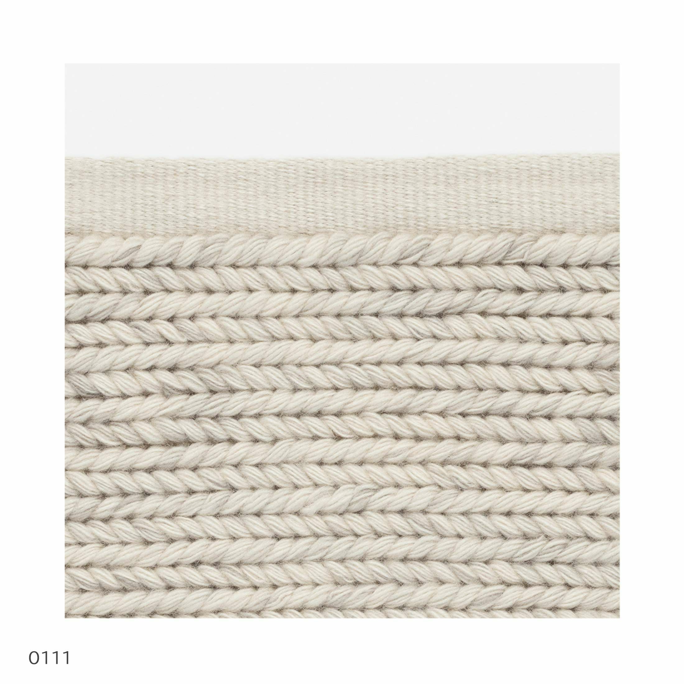 Kvadrat（クヴァドラ） / Aram2（アラム） / 7310000（250cm×350cm） / ラグ