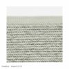 Kvadrat（クヴァドラ） / Aram2（アラム） / 7310000（250cm×350cm） / ラグ