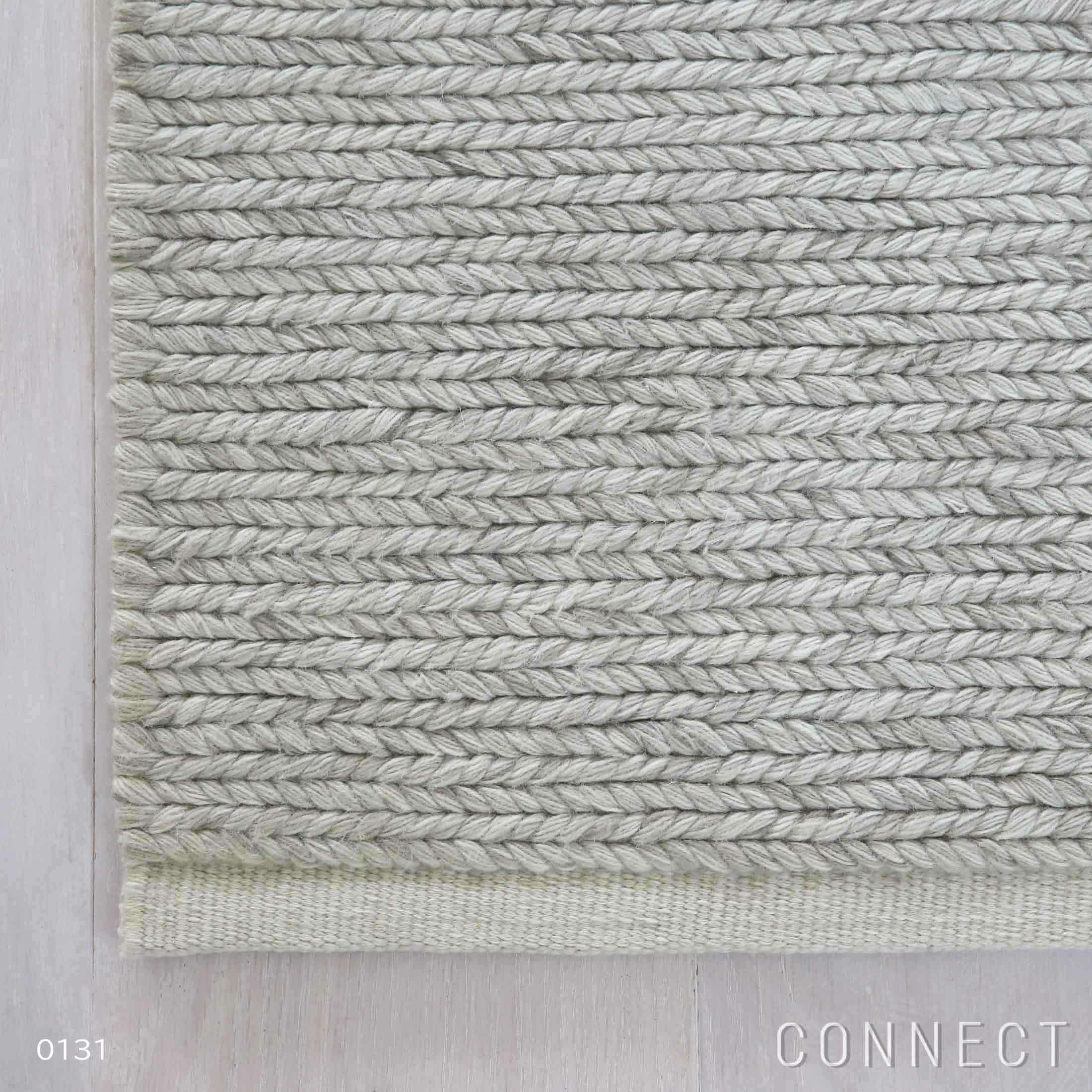 Kvadrat（クヴァドラ） / Aram2（アラム） / 7310000（250cm×350cm） / ラグ