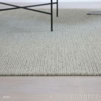 Kvadrat（クヴァドラ） / Aram2（アラム） / 7310000（250cm×350cm） / ラグ