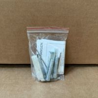 【ポイント20倍】【アウトレット】FRITZ HANSEN（フリッツ・ハンセン） / Happy Hook（ハッピーフック） / Jaime Hayon（ハイメ・アジョン）/ Dark Turquoise