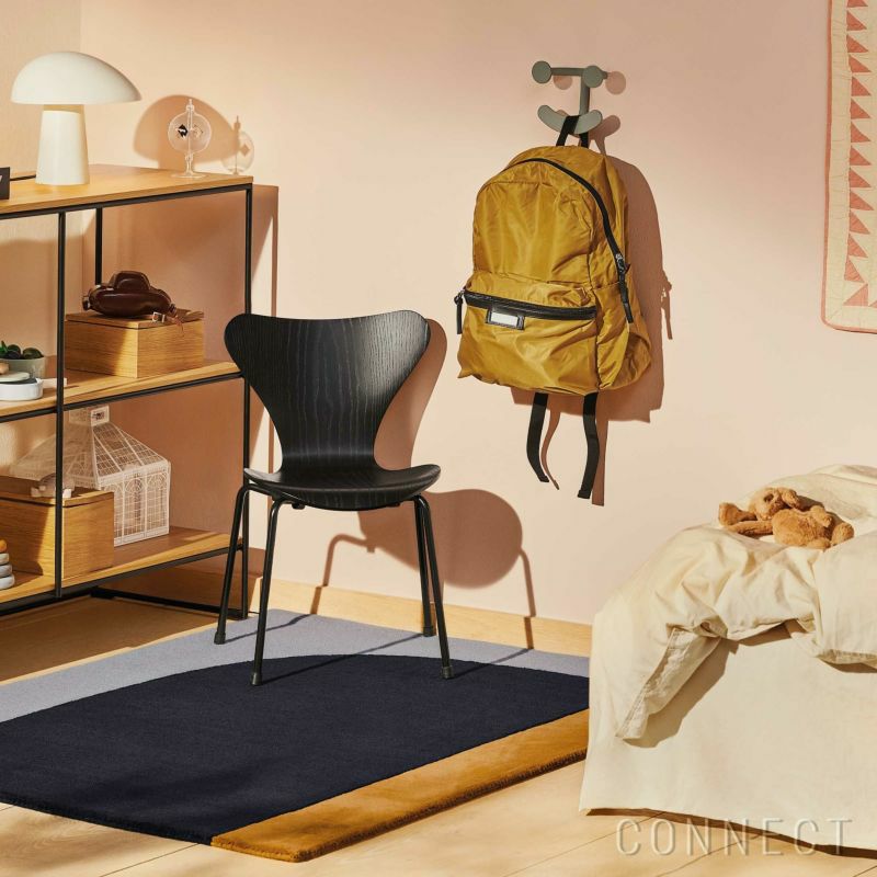 【ポイント20倍】【アウトレット】FRITZ HANSEN（フリッツ・ハンセン） / Happy Hook（ハッピーフック） / Jaime Hayon（ハイメ・アジョン）/ Green grey