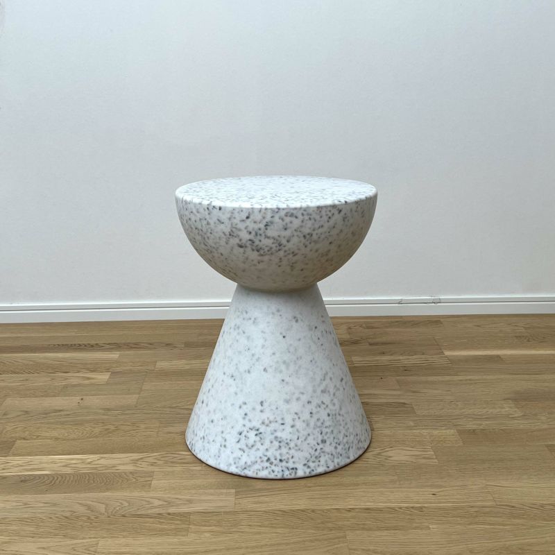 craftman stool！ホワイトオーク新品未使用。。 アウトレット】WildStudioCph（ワイルドスタジオ