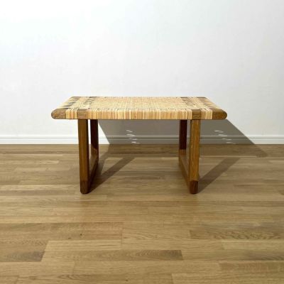 専用です。CARL HANSEN & SØN 円形オークテーブル 723868 50661039_detail_01.jpg?ts=