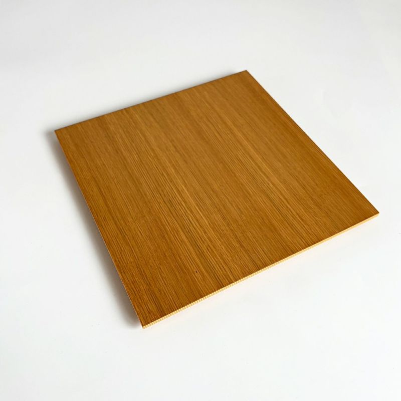 【アウトレット】Ferm Living（ファームリビング） / Tray for Plant Box（プラントボックス / Two Tier専用トレイ） / オーク 01