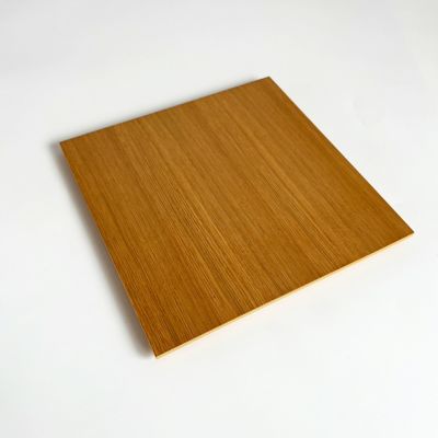 SKAGERAK スカゲラックFionia Trayフィオニア トレイ　チーク Fiona Tray - Two Sizes in Two Wood Variants – FJØRN Scandinavian