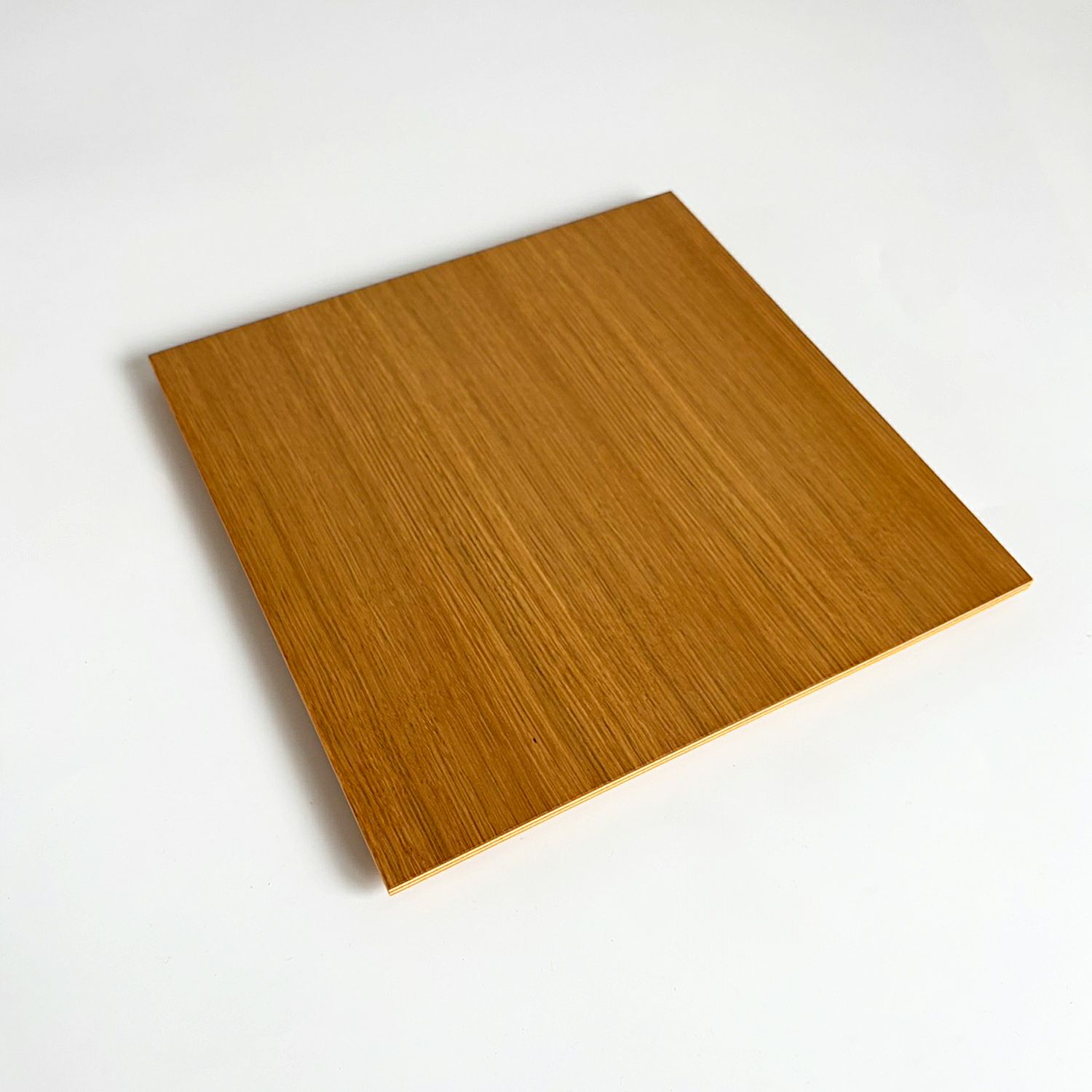【アウトレット】Ferm Living（ファームリビング） / Tray for Plant Box（プラントボックス / Two Tier専用トレイ） / オーク 01